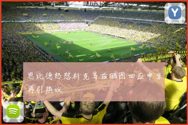 恩比德怒怼科克马兹晒图回应申京再引热议