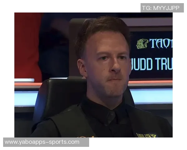 若纳坦塔称赞球队客战法鹰表现出色胜利实至名归令人振奋