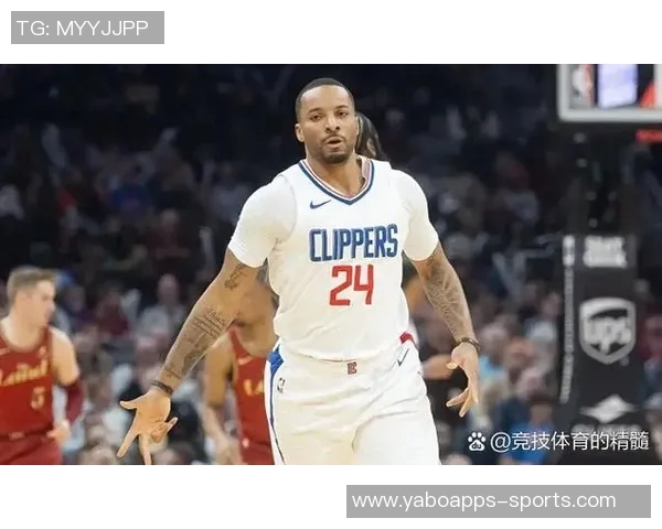 阿夫迪亚半场表现抢眼8投5中砍下19分4篮板4助攻再度冲击三双目标