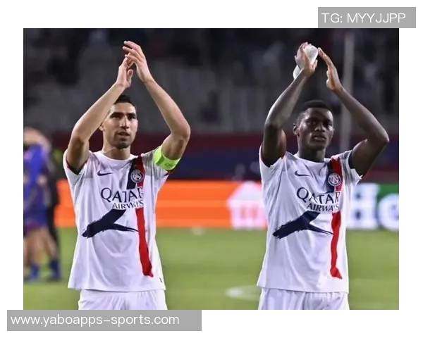 法媒报道努诺门德斯回归训练场复出时间仍未确定 法媒报道努诺门德斯回归训练场复出时间仍未确定