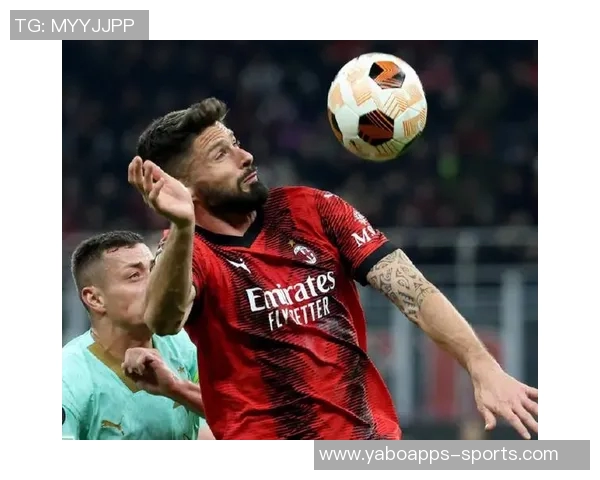 米兰因对阵罗马迟到被罚款8000欧元上下半场各迟到2分钟 米兰因对阵罗马迟到被罚款8000欧元上下半场各迟到2分钟