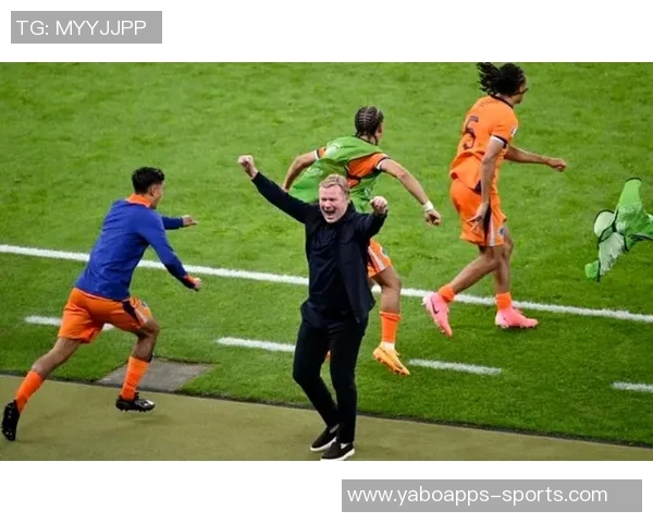 德尚调侃科曼假期生活科曼幽默回应需赴巴格达踢球 德尚调侃科曼假期生活科曼幽默回应需赴巴格达踢球