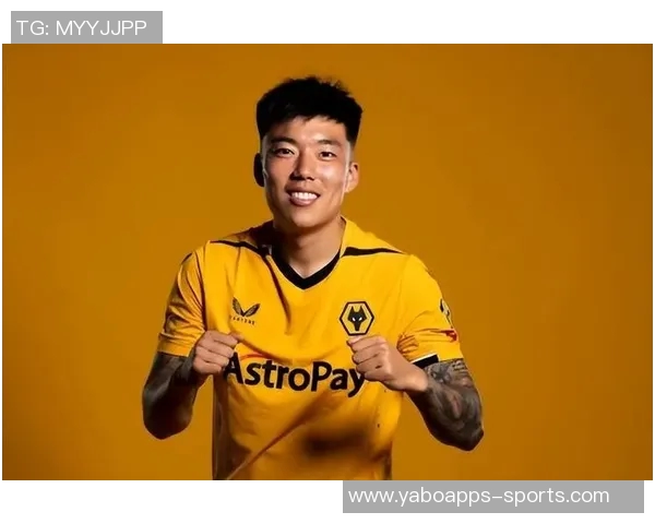 何朕宇回应退役传闻称仍在为新赛季努力备战 何朕宇回应退役传闻称仍在为新赛季努力备战