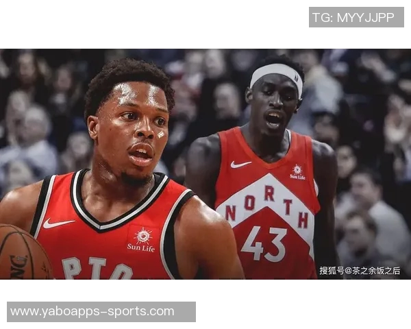 莱昂纳德米勒坚定信念替补身份无碍努力训练追求进步 莱昂纳德米勒坚定信念替补身份无碍努力训练追求进步