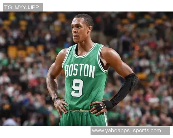 隆多揭秘加内特08年总决赛恢复秘诀每两小时一次高压氧舱训练狂人形象尽显 隆多揭秘加内特08年总决赛恢复秘诀每两小时一次高压氧舱训练狂人形象尽显