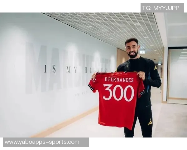 B费透露今夏曼联将收到8000万至1亿镑的报价年薪税后达4000万欧 B费透露今夏曼联将收到8000万至1亿镑的报价年薪税后达4000万欧