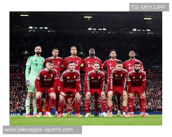 利物浦在英超第12轮中领先降级区7分追赶榜首仍有11分差距 利物浦在英超第12轮中领先降级区7分追赶榜首仍有11分差距