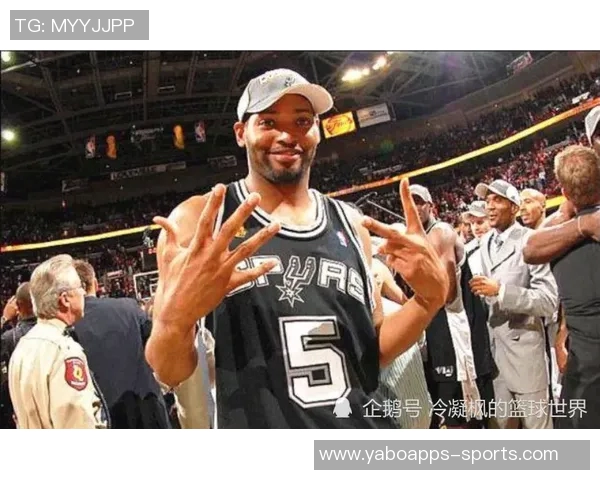 奥尼尔谈锐步与库里团队的对话曾穿奥尼尔球鞋的故事 奥尼尔谈锐步与库里团队的对话曾穿奥尼尔球鞋的故事