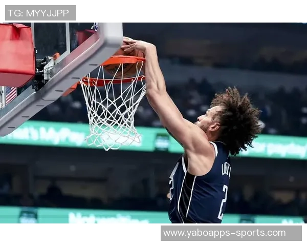 基德强调篮板问题称黄蜂三分风格需加强篮板保护 基德强调篮板问题称黄蜂三分风格需加强篮板保护