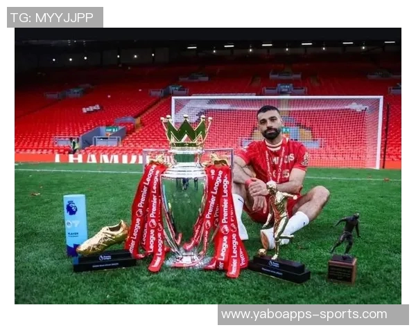 利物浦高层重申不会出售萨拉赫坚定立场引发关注 利物浦高层重申不会出售萨拉赫坚定立场引发关注