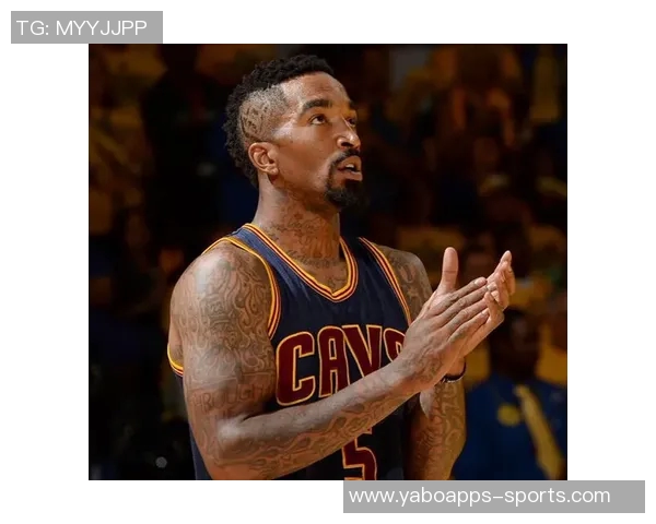 媒体人分析詹姆斯续约前景强调轩尼诗需开出超高报价才可成功 媒体人分析詹姆斯续约前景强调轩尼诗需开出超高报价才可成功