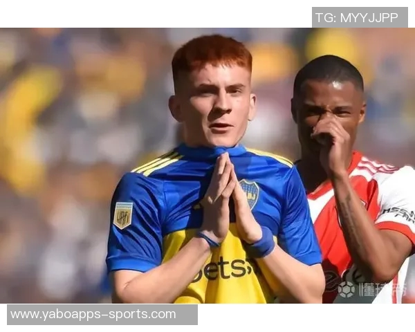 巴尔科表达对博卡的热爱与遗憾期待未来重返球队再创辉煌 巴尔科表达对博卡的热爱与遗憾期待未来重返球队再创辉煌