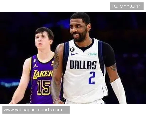 里夫斯轻松战胜尼克斯后期待浓眉回归却惊闻其被交易消息 里夫斯轻松战胜尼克斯后期待浓眉回归却惊闻其被交易消息