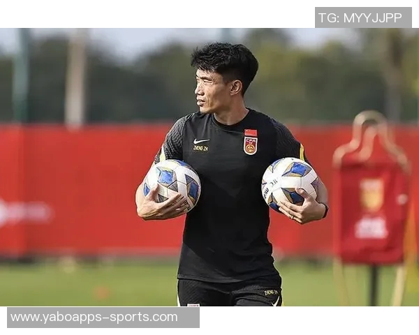 王洪亮展现执教潜力足协或将继续给予其机会 王洪亮展现执教潜力足协或将继续给予其机会