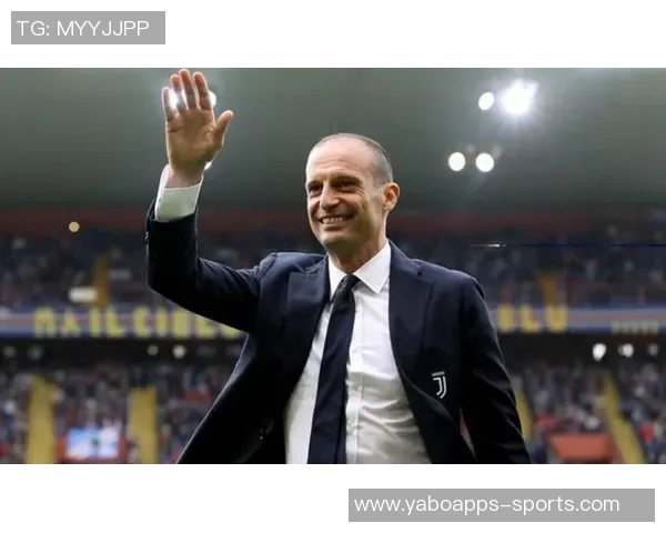 米兰2526赛季全家福揭晓阿莱格里与莫德里奇同框引发热议 米兰2526赛季全家福揭晓阿莱格里与莫德里奇同框引发热议