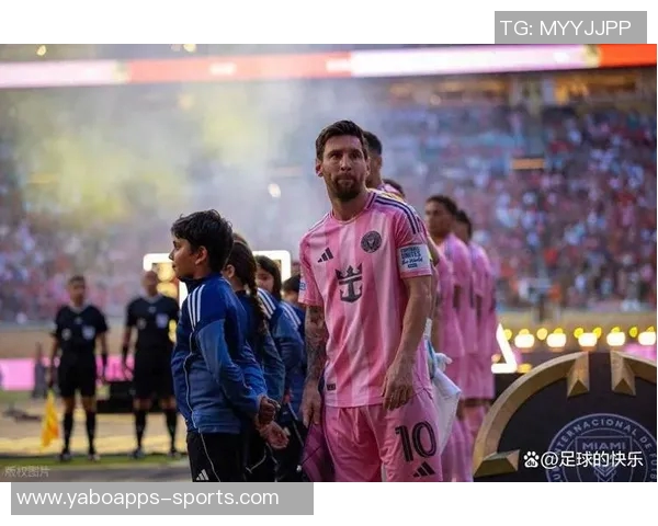 自15-16赛季以来诺坎普10分场次统计梅西领衔苏牙内马尔紧随其后 自15-16赛季以来诺坎普10分场次统计梅西领衔苏牙内马尔紧随其后