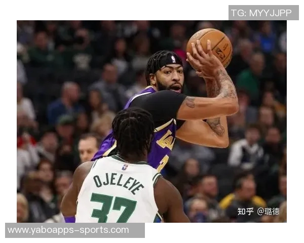 浓眉对战旧主状态回暖15投7中斩获18分9篮板2助攻1封盖 浓眉对战旧主状态回暖15投7中斩获18分9篮板2助攻1封盖