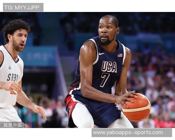 下半场体力不支KD18中6砍下20分第三节3次失误第四节3中0 下半场体力不支KD18中6砍下20分第三节3次失误第四节3中0