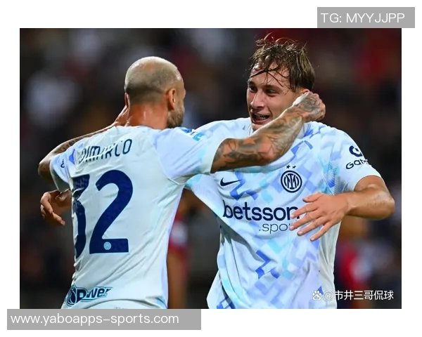 齐沃赛后愤怒指责国米全队表现球员坦言低估对手导致艰难胜利 齐沃赛后愤怒指责国米全队表现球员坦言低估对手导致艰难胜利