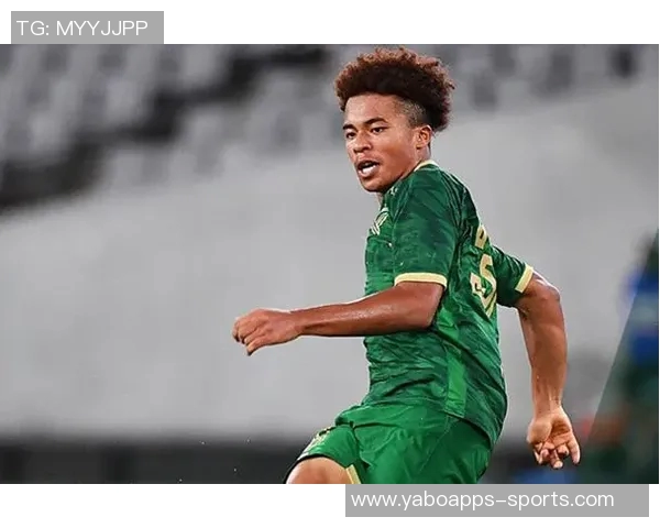 克林根状态回暖14分12板展现攻防实力篮下终结能力提升