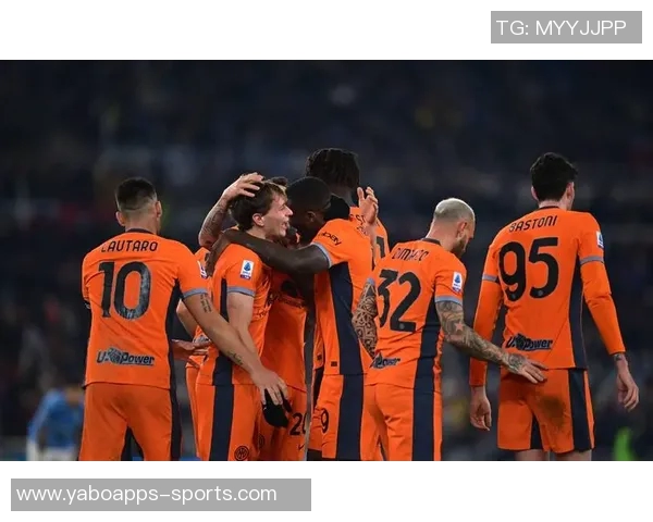 国米球员身价波动分析劳塔罗巴雷拉双双下跌千万欧元