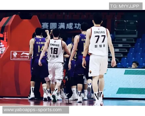 北控男篮2025至2026赛季CBA常规赛赛程正式公布激战即将开启 北控男篮2025至2026赛季CBA常规赛赛程正式公布激战即将开启