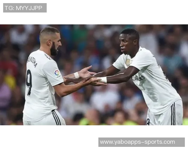 左边锋身价榜揭晓维尼修斯领跑K7与拉菲紧随其后 左边锋身价榜揭晓维尼修斯领跑K7与拉菲紧随其后