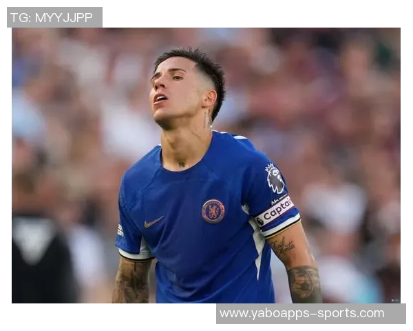 富勒姆重新启动引进埃因霍温前锋佩皮的谈判冬窗求购未果