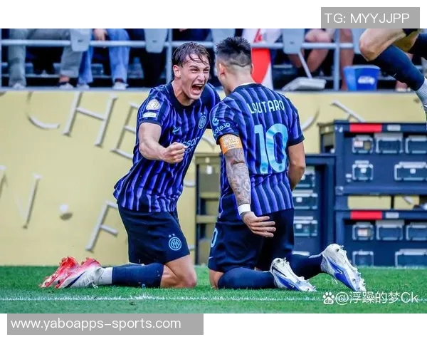 国米冬窗未签一线队永久转会成为意甲独特现象