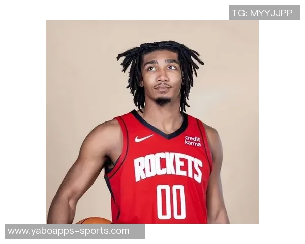 霍福德盛赞内特威廉姆斯全面能力能防守能抢板还能投三分球