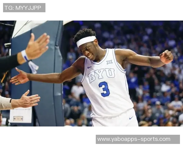 迪班萨选择杨百翰背后职业教练团队的决策与KD布克保罗的意见征询