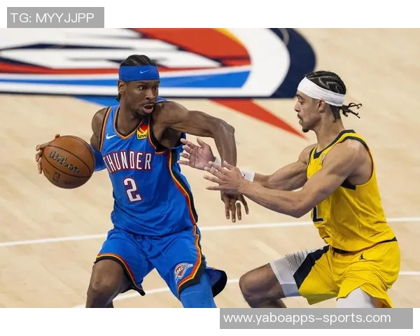 基德赞内姆哈德自首发以来表现出色28分10助力助球队掌控比赛