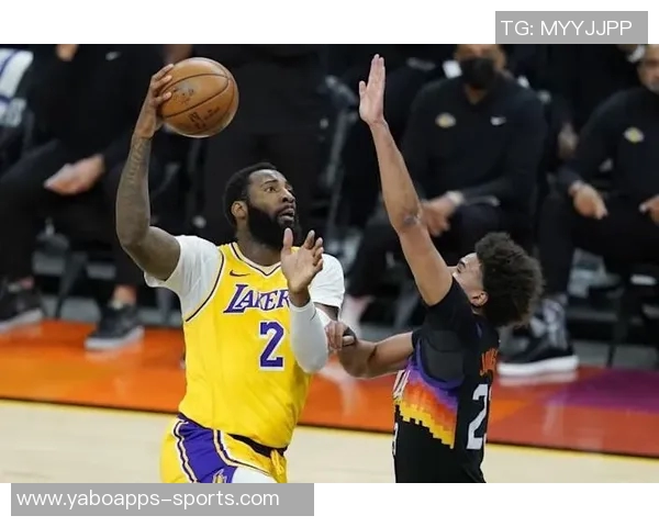 浓眉半场0分回顾上次发生在去年圣诞大战前的伤退时刻